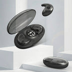SchlafKlang Kabellose Schlafkopfhörer InEar Bluetooth 5.3