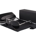 SonnenKlar Polarisierte Herren Sonnenbrille