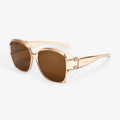 SonnenClip Überzieh-Sonnenbrille mit UV400 Schutz