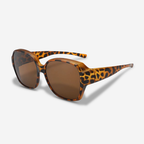 SonnenClip Überzieh-Sonnenbrille mit UV400 Schutz