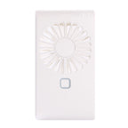 AeroChic Tragbarer Handventilator