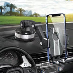 DriveFlex 360 biltelefonholder