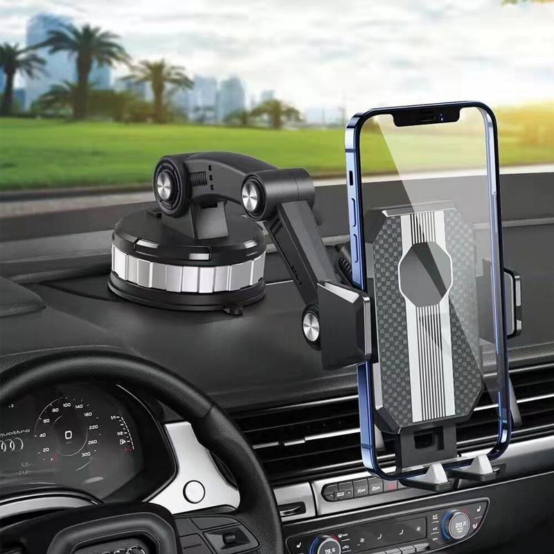 DriveFlex 360 biltelefonholder