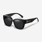 SonnenClip Überzieh-Sonnenbrille mit UV400 Schutz