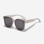 SonnenClip Überzieh-Sonnenbrille mit UV400 Schutz