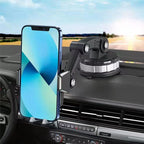 DriveFlex 360 biltelefonholder