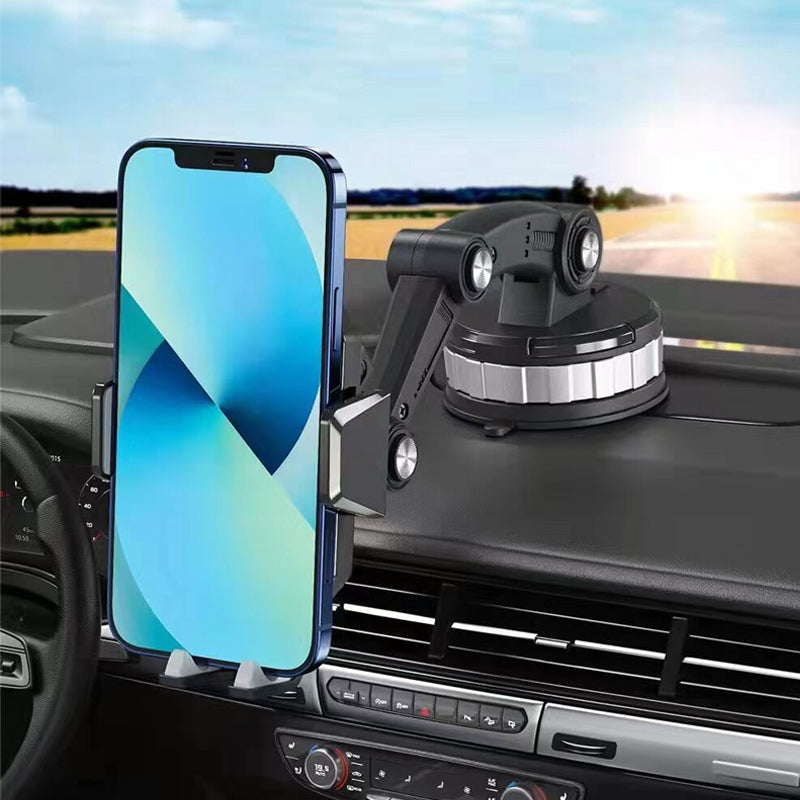 DriveFlex 360 biltelefonholder