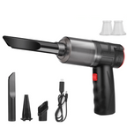 AeroClean Kabelloser Handstaubsauger