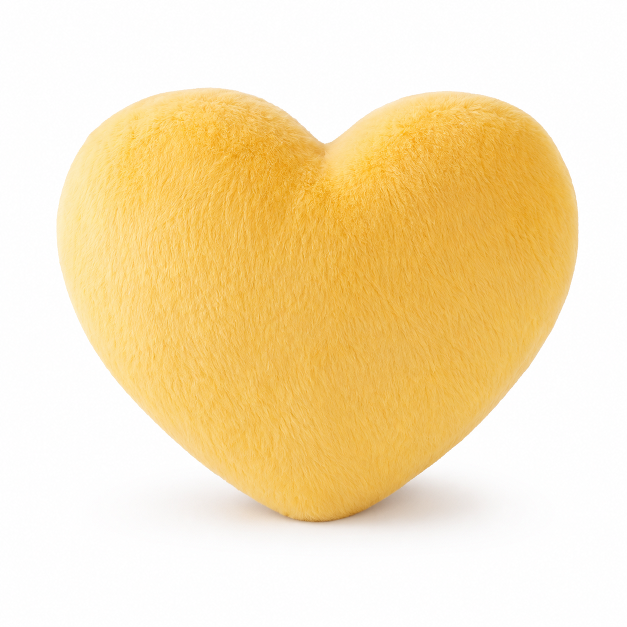 HerzLiebe Dekokissen Herzform