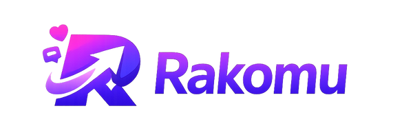 Rakomu