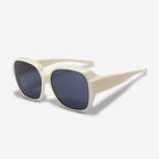SonnenClip Überzieh-Sonnenbrille mit UV400 Schutz