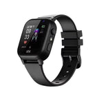 KinderWatch GPS Smartwatch mit Kamera SIM Videoanruf SOS