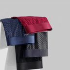BambusKomfort herre boxershorts, 10-pak lavet af bambusfibre