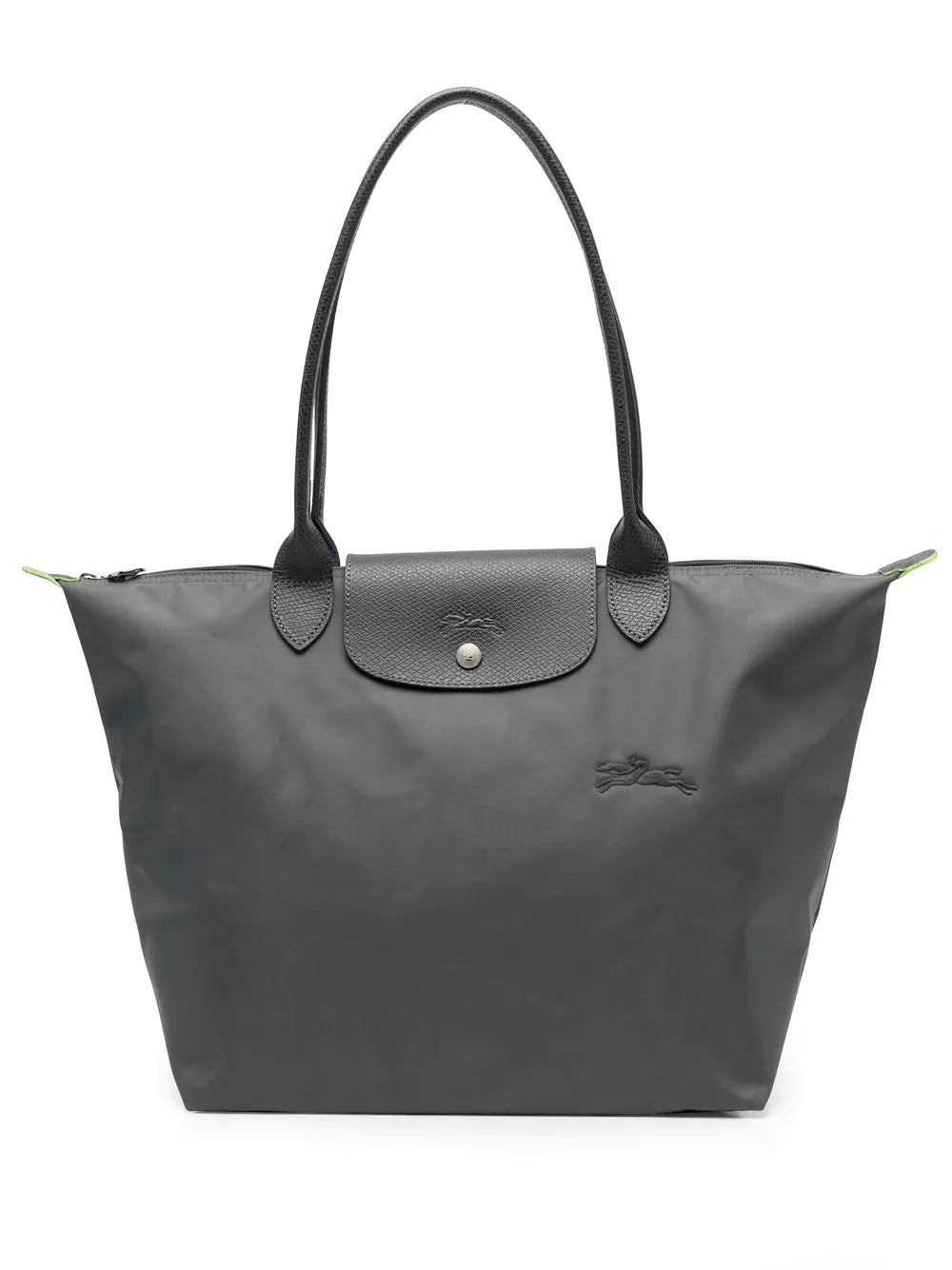 FaltEleganz Damen Handtasche Groß Alltag Reise