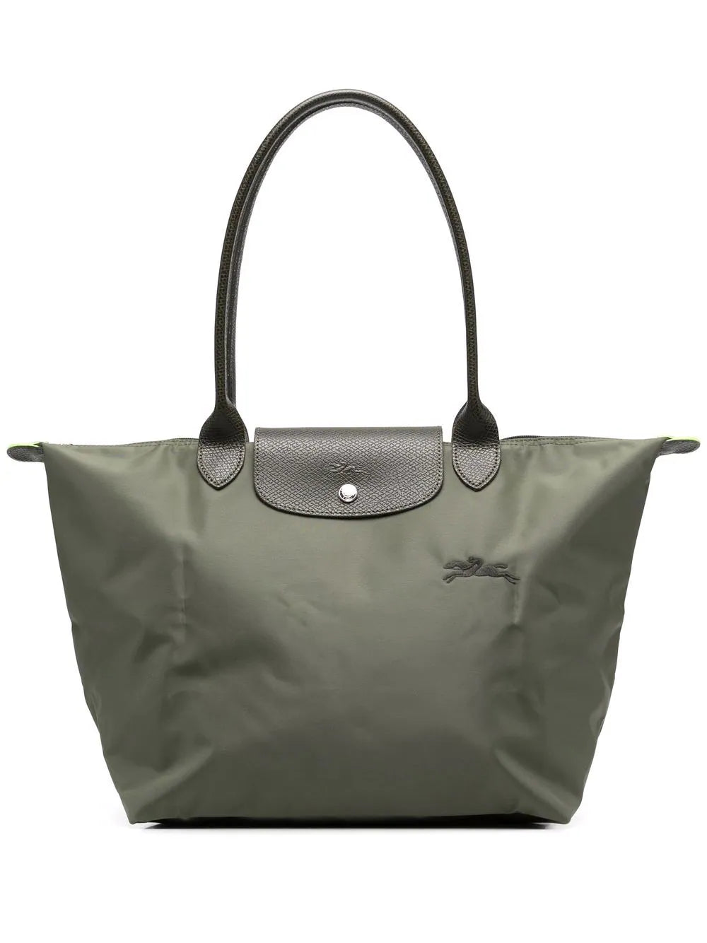 FaltEleganz Damen Handtasche Groß Alltag Reise