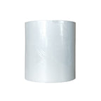 FixTape Reparaturband wasserdicht selbstklebend für Lecks Risse