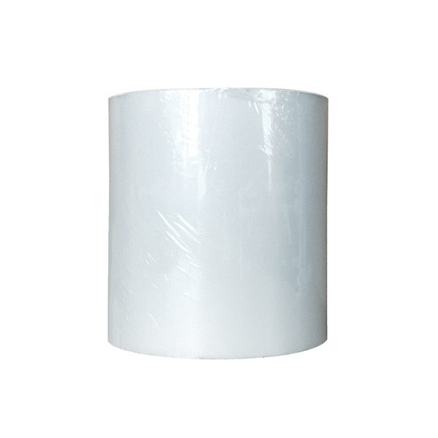 FixTape Reparaturband wasserdicht selbstklebend für Lecks Risse