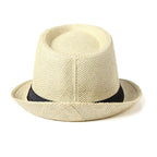 Solaro trilby sommerhat