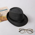 Solaro trilby sommerhat