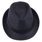 Solaro trilby sommerhat