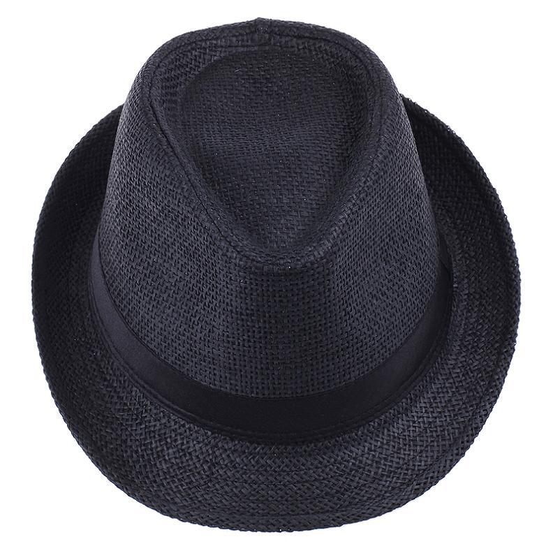 Solaro Trilby Sommerhut