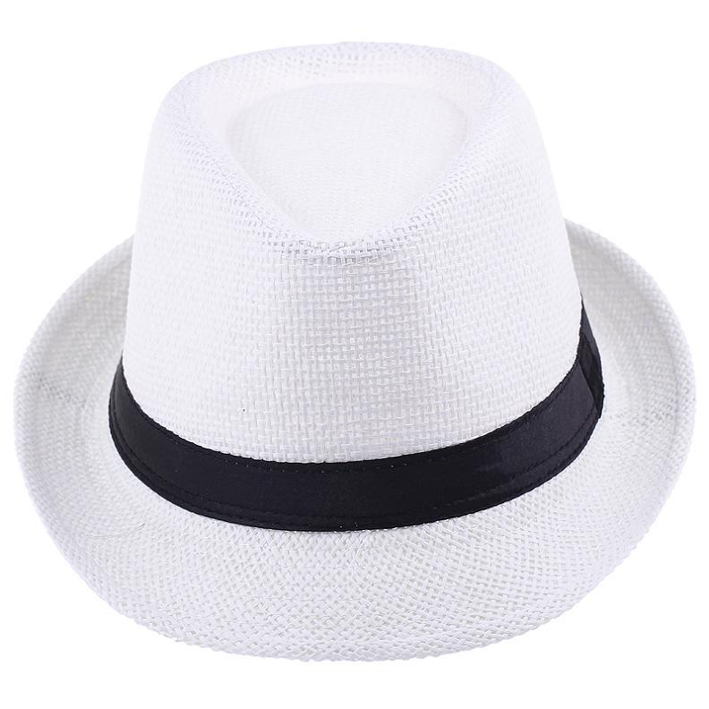 Solaro Trilby Sommerhut