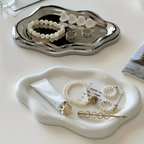 Cerella ceramiczna miska do przechowywania