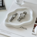 Cerella ceramiczna miska do przechowywania
