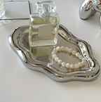 Cerella ceramiczna miska do przechowywania