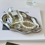 Cerella ceramiczna miska do przechowywania