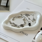 Cerella ceramiczna miska do przechowywania