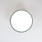 Verstellbare LED Deckenleuchte mit Schwenkbarem Spotdesign