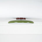 Verstellbare LED Deckenleuchte mit Schwenkbarem Spotdesign