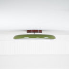 Verstellbare LED Deckenleuchte mit Schwenkbarem Spotdesign