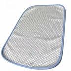 AirNest Haustiermatte