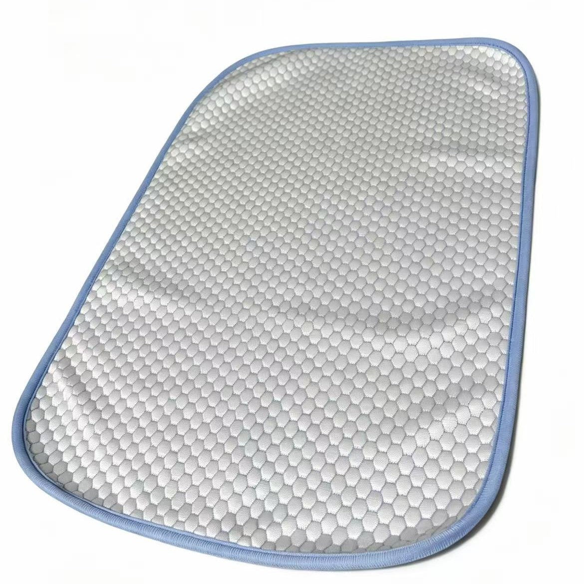 AirNest Haustiermatte