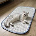 FreshPaws Kühlmatte für Haustiere