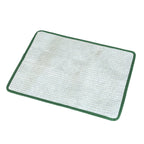 NaturPfote Tiermatte