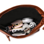 Damen Handtasche PU Alltag Klassisch