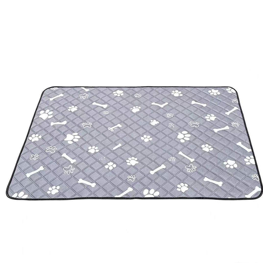 SoftNest Haustiermatte