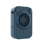 AirBreeze Tragbarer Mini-Handventilator