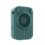 AirBreeze Tragbarer Mini-Handventilator