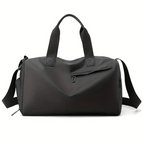 AquaSport Reisetasche mit Schuhfach 20L Kompakt