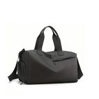AquaSport Reisetasche mit Schuhfach 20L Kompakt