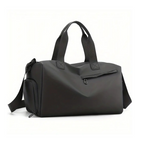 AquaSport Reisetasche mit Schuhfach 20L Kompakt