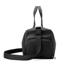 AquaSport Reisetasche mit Schuhfach 20L Kompakt
