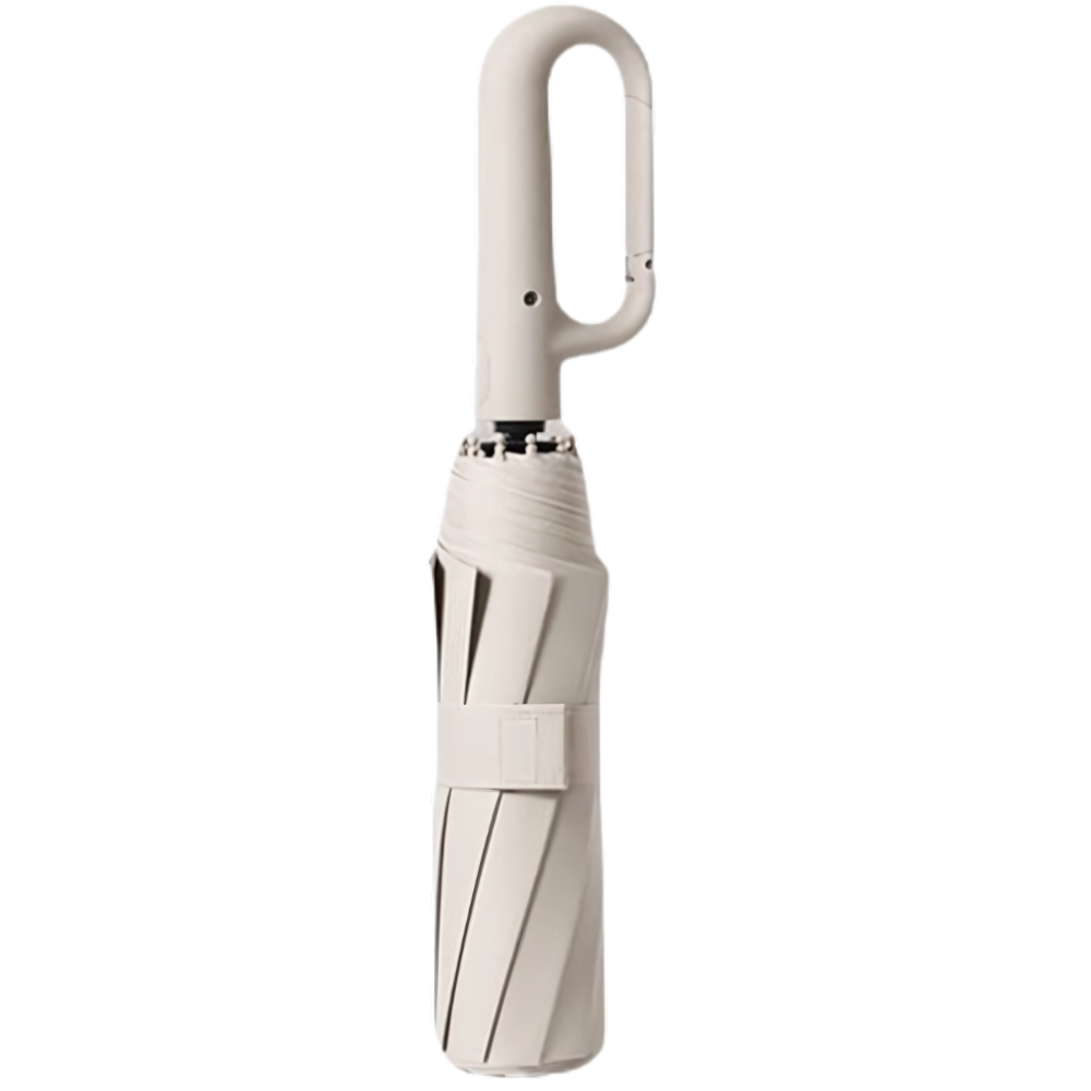 StormFlex Automatik Regenschirm mit Großem Schirmdach