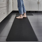 ComfortStep Ergonomische Küchenmatte mit Schaumkern