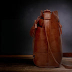 Damen Handtasche PU Alltag Klassisch