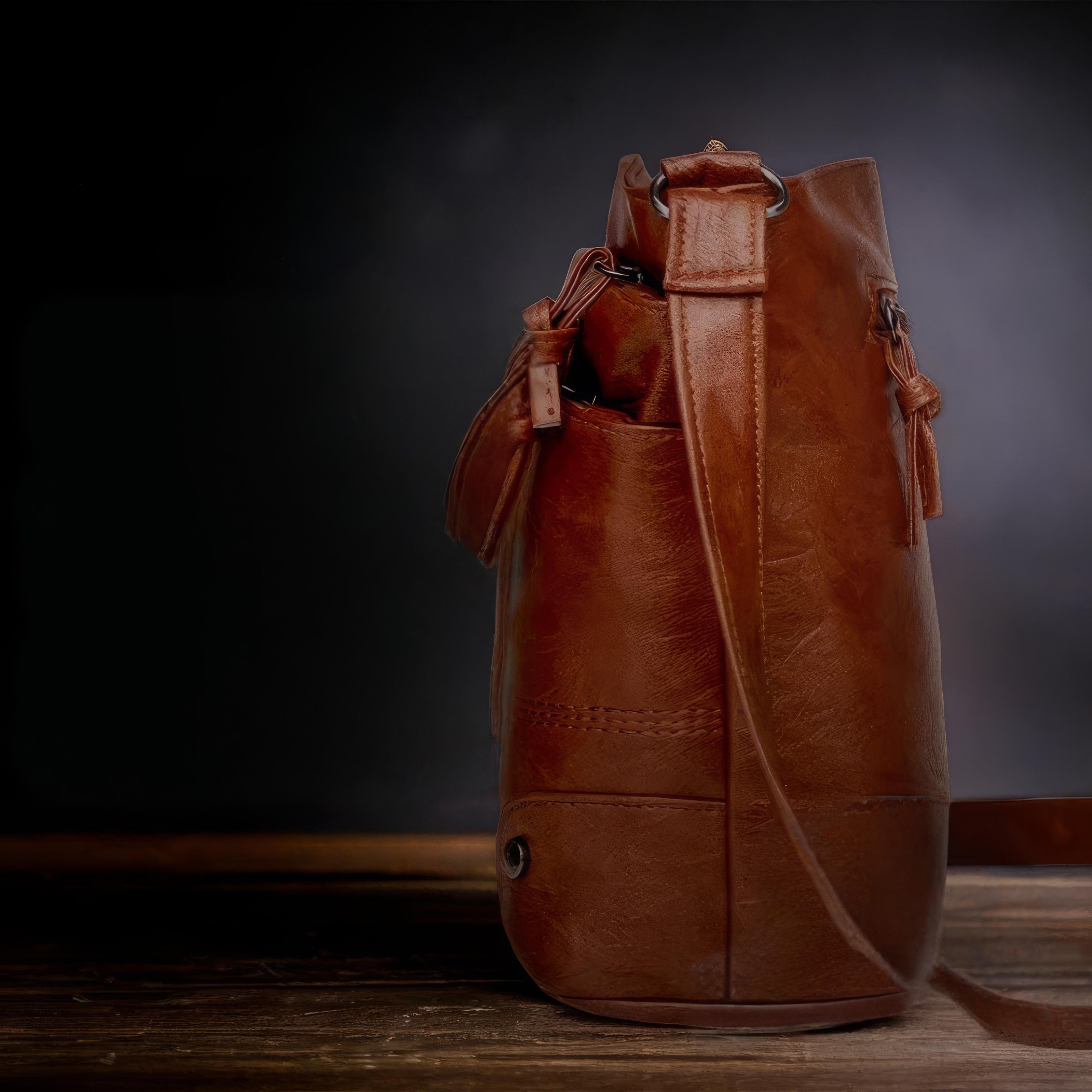 Damen Handtasche PU Alltag Klassisch